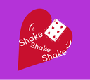 Shake Shake Shake Only 9H