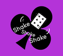 Shake Shake Shake Only 9T